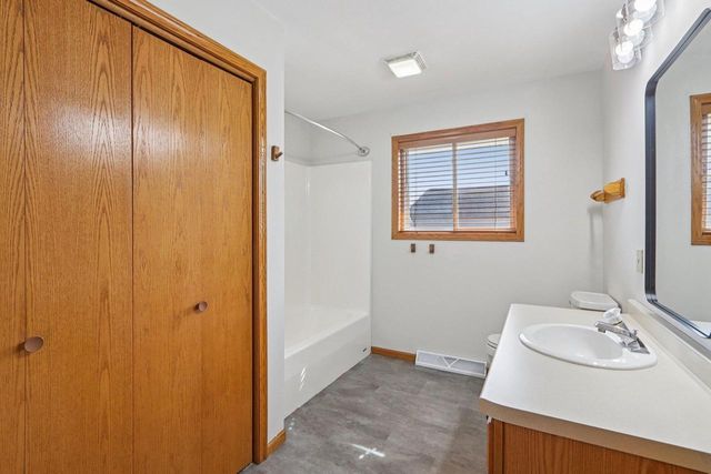 2606 Hamilton Street, Portage, WI 53901