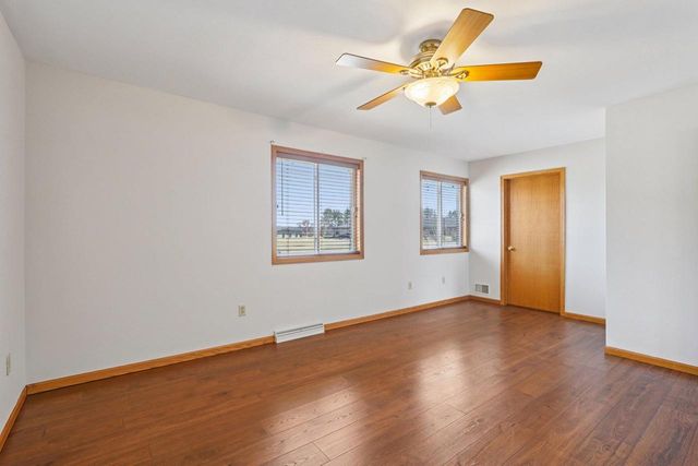 2606 Hamilton Street, Portage, WI 53901