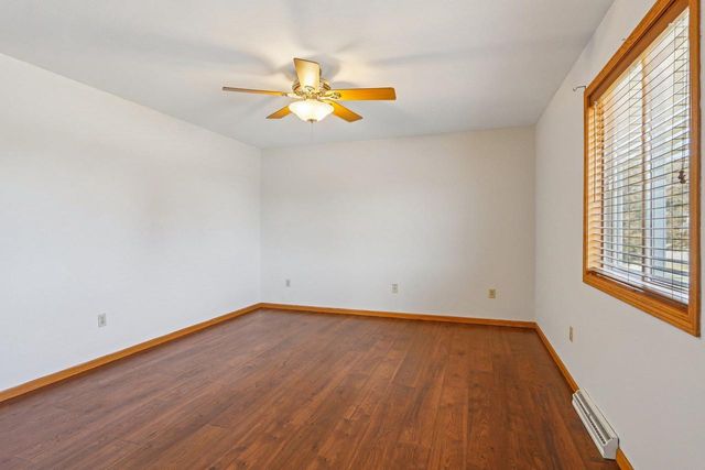 2606 Hamilton Street, Portage, WI 53901