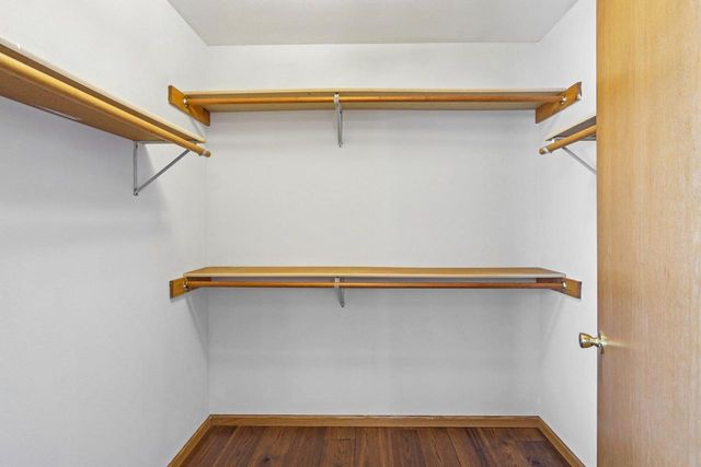 2606 Hamilton Street, Portage, WI 53901