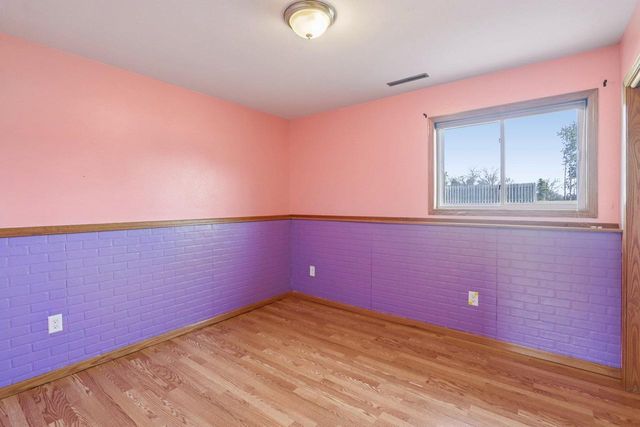 2606 Hamilton Street, Portage, WI 53901