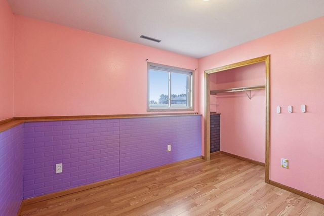 2606 Hamilton Street, Portage, WI 53901