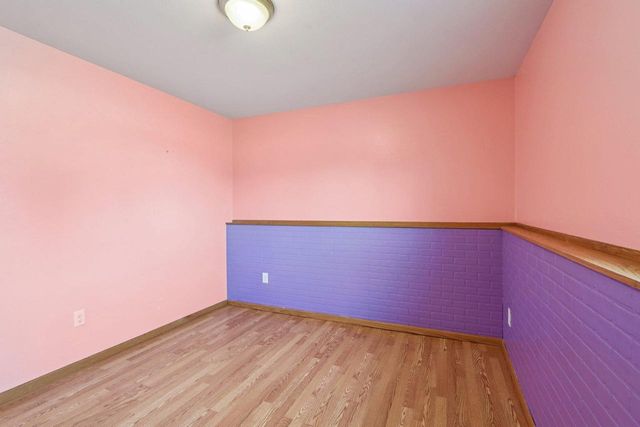 2606 Hamilton Street, Portage, WI 53901