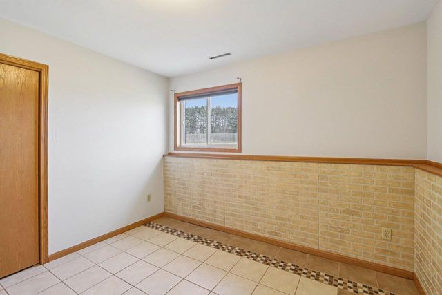 2606 Hamilton Street, Portage, WI 53901