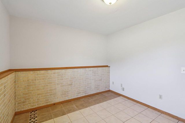 2606 Hamilton Street, Portage, WI 53901