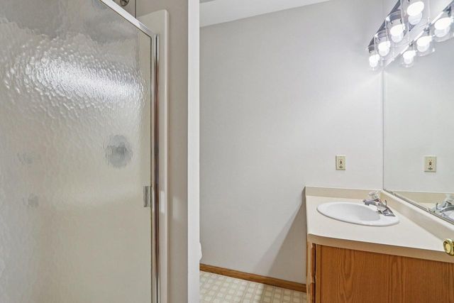 2606 Hamilton Street, Portage, WI 53901