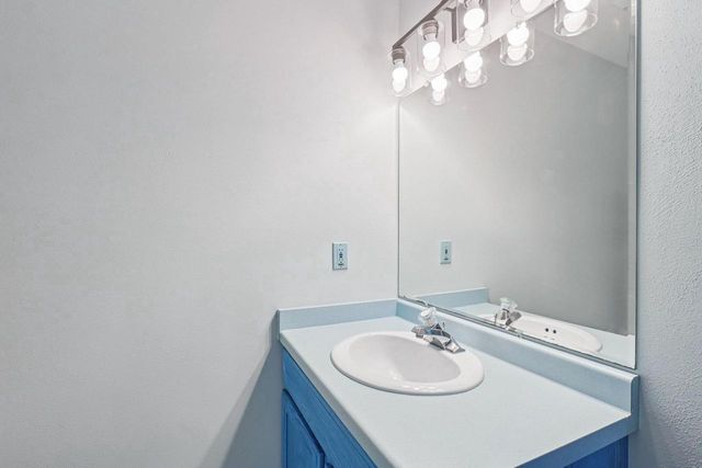 2606 Hamilton Street, Portage, WI 53901