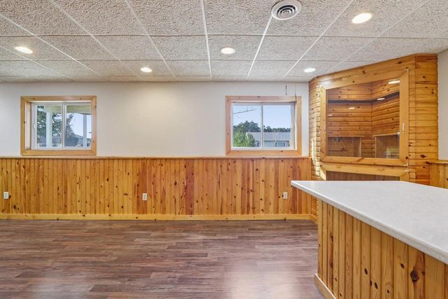 2606 Hamilton Street, Portage, WI 53901