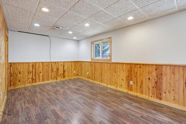 2606 Hamilton Street, Portage, WI 53901