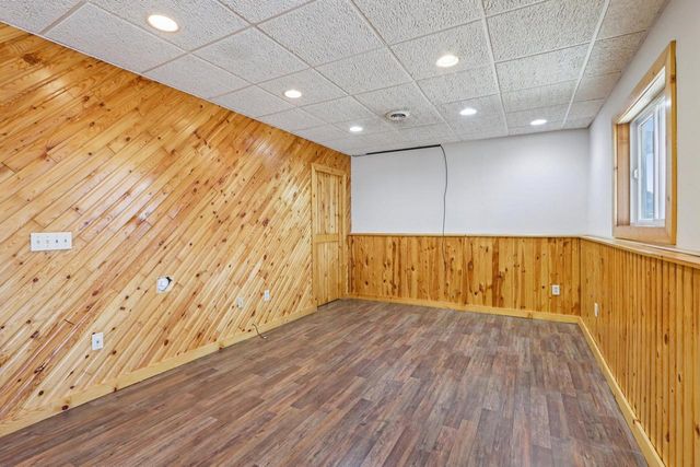 2606 Hamilton Street, Portage, WI 53901