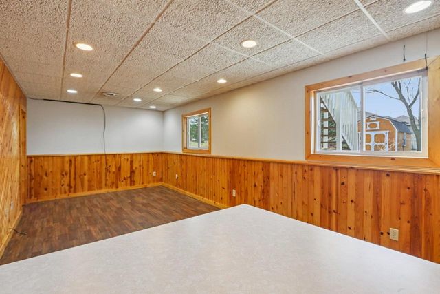 2606 Hamilton Street, Portage, WI 53901