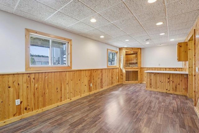 2606 Hamilton Street, Portage, WI 53901