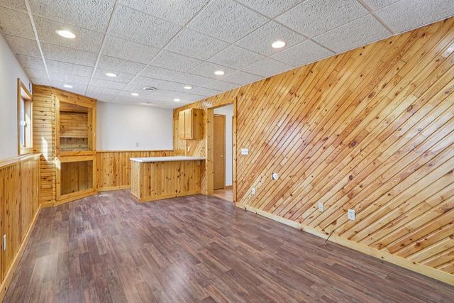 2606 Hamilton Street, Portage, WI 53901