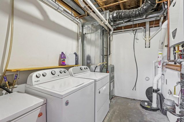 2606 Hamilton Street, Portage, WI 53901