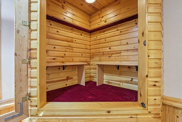 2606 Hamilton Street, Portage, WI 53901