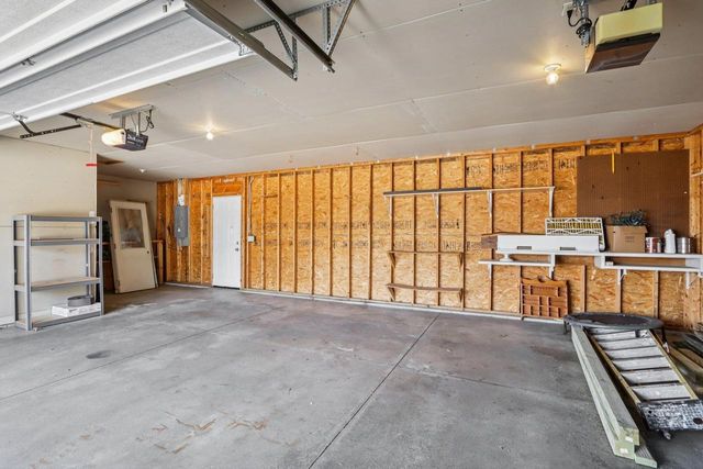 2606 Hamilton Street, Portage, WI 53901