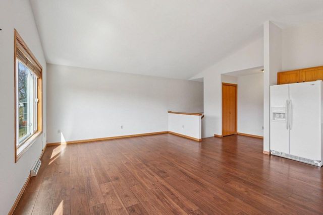 2606 Hamilton Street, Portage, WI 53901