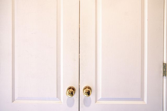 21 Badajoz Way, Hot Springs Village, AR 71909