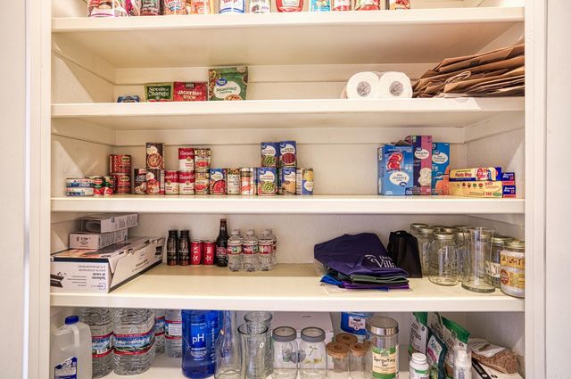 21 Badajoz Way, Hot Springs Village, AR 71909