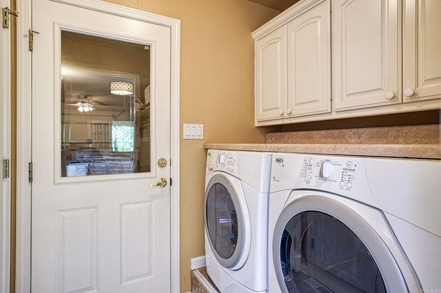 21 Badajoz Way, Hot Springs Village, AR 71909