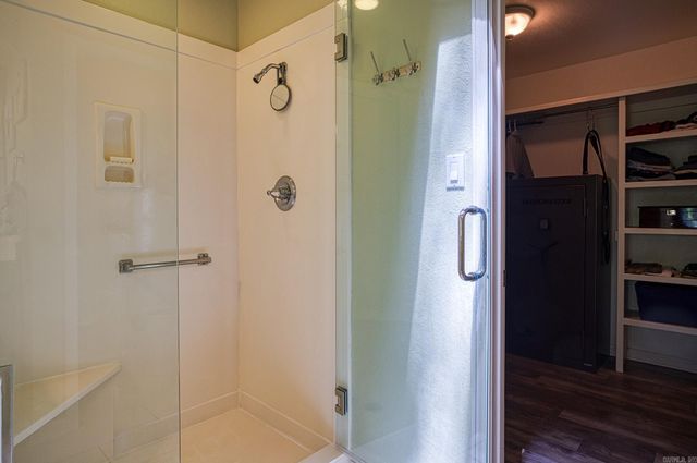 21 Badajoz Way, Hot Springs Village, AR 71909