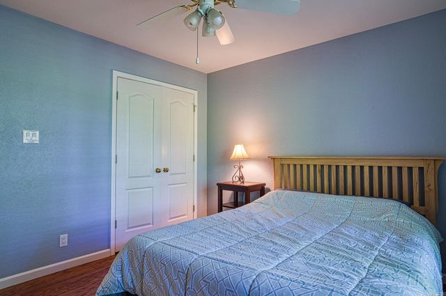 21 Badajoz Way, Hot Springs Village, AR 71909