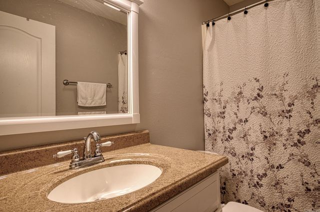 21 Badajoz Way, Hot Springs Village, AR 71909