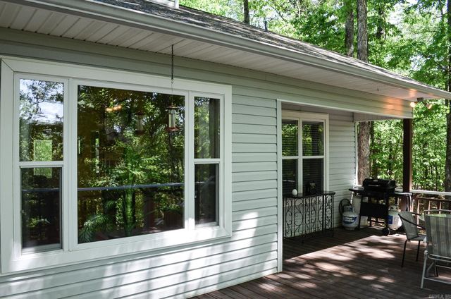 21 Badajoz Way, Hot Springs Village, AR 71909