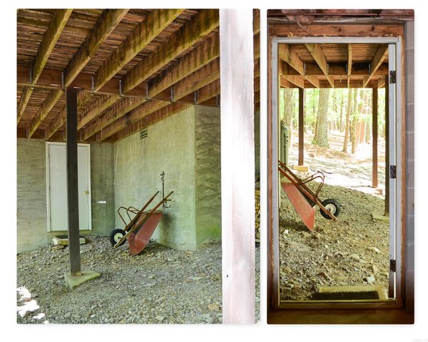 21 Badajoz Way, Hot Springs Village, AR 71909