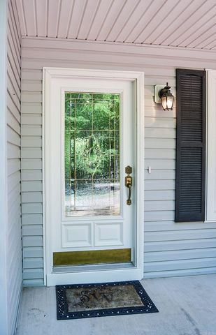 21 Badajoz Way, Hot Springs Village, AR 71909