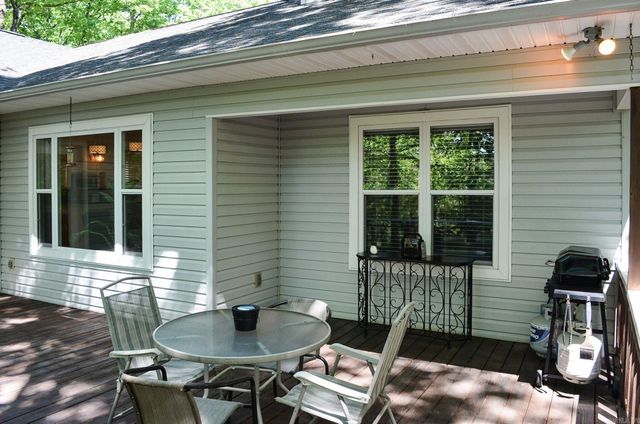 21 Badajoz Way, Hot Springs Village, AR 71909