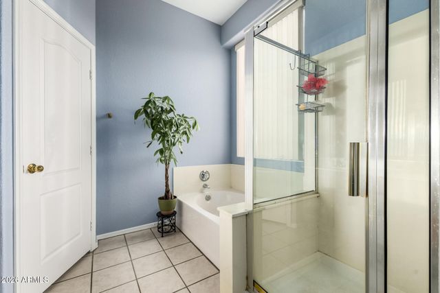 1142 N JOSHUA TREE Lane, Gilbert, AZ 85234