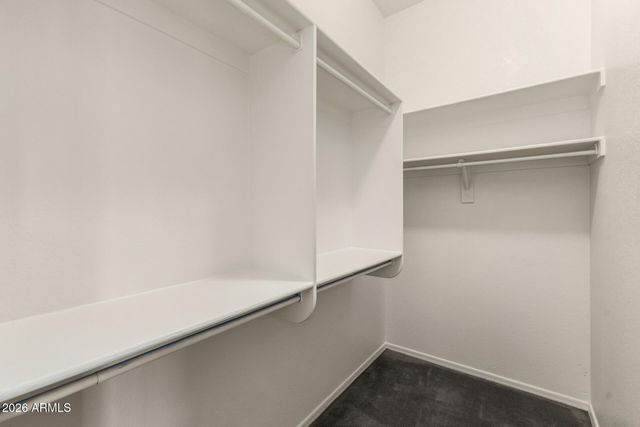 1142 N JOSHUA TREE Lane, Gilbert, AZ 85234