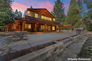 12214 Modoc Road, White City, OR 97503