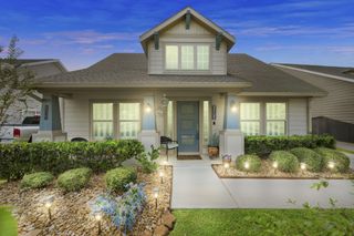 229 N Lynx Trail, Montgomery, TX 77316