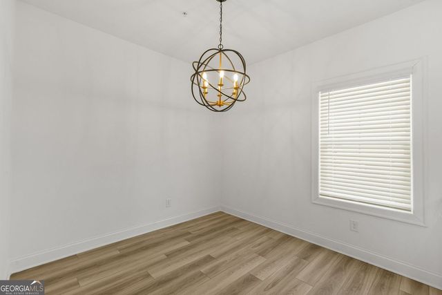 6141 Ogeechee Road SE, Mableton, GA 30126