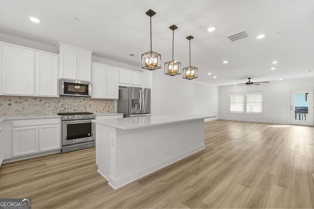 6141 Ogeechee Road SE, Mableton, GA 30126