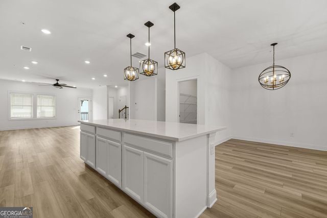 6141 Ogeechee Road SE, Mableton, GA 30126