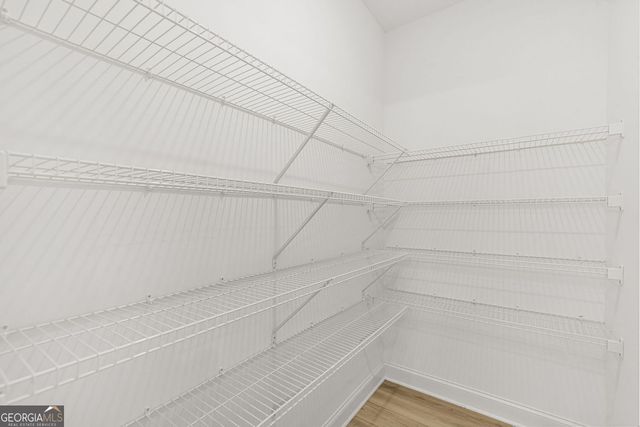 6141 Ogeechee Road SE, Mableton, GA 30126