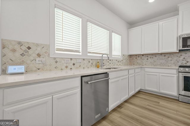 6141 Ogeechee Road SE, Mableton, GA 30126