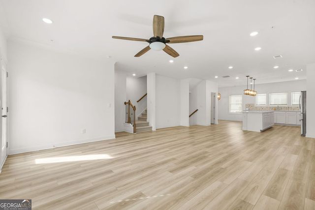 6141 Ogeechee Road SE, Mableton, GA 30126