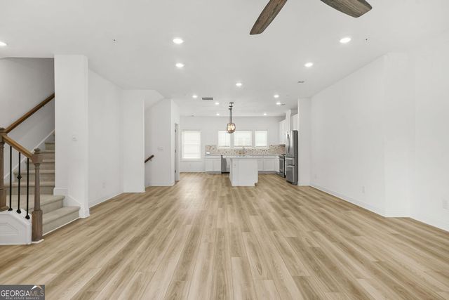 6141 Ogeechee Road SE, Mableton, GA 30126