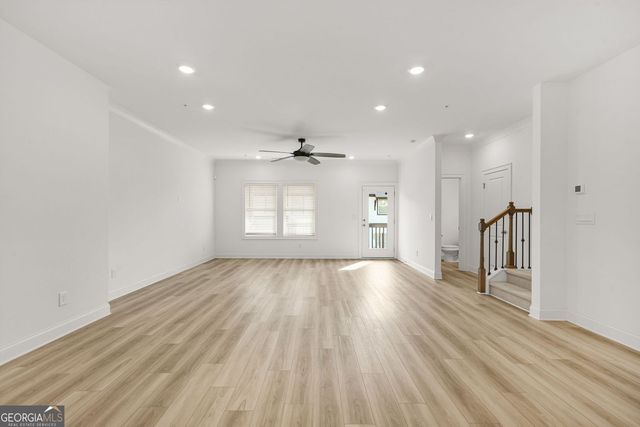 6141 Ogeechee Road SE, Mableton, GA 30126