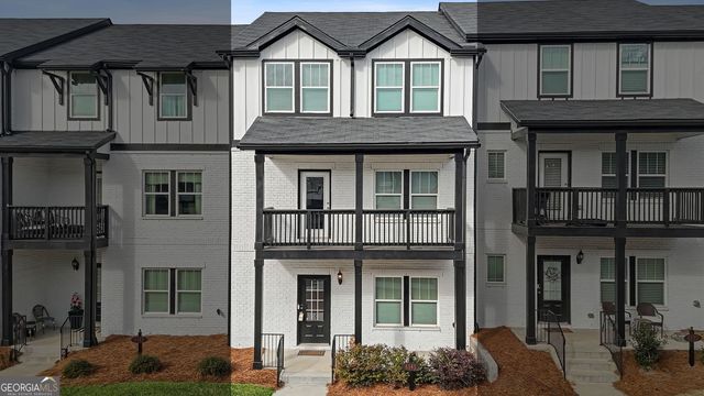 6141 Ogeechee Road SE, Mableton, GA 30126