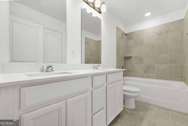 6141 Ogeechee Road SE, Mableton, GA 30126