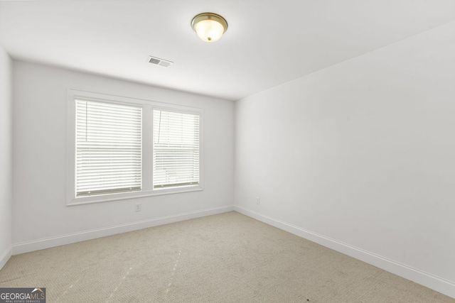 6141 Ogeechee Road SE, Mableton, GA 30126