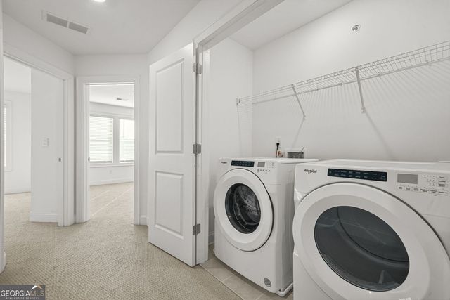 6141 Ogeechee Road SE, Mableton, GA 30126