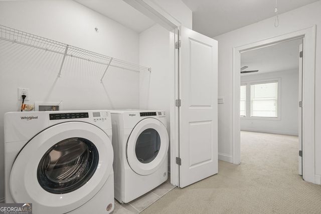 6141 Ogeechee Road SE, Mableton, GA 30126