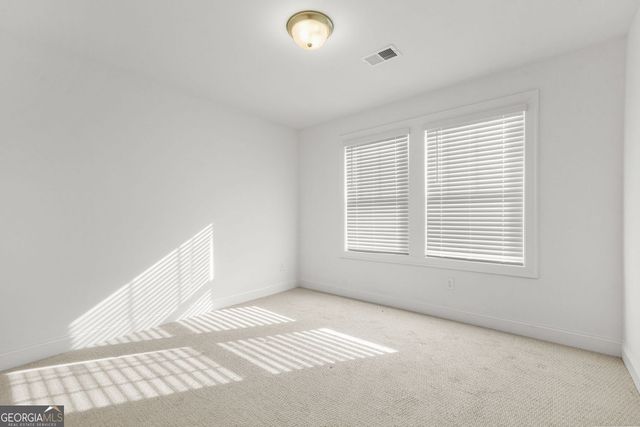 6141 Ogeechee Road SE, Mableton, GA 30126