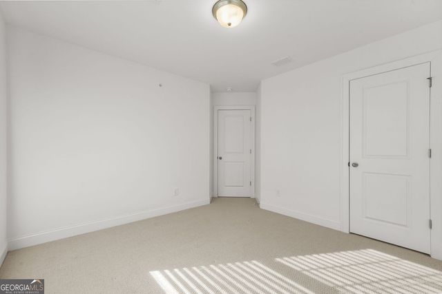 6141 Ogeechee Road SE, Mableton, GA 30126